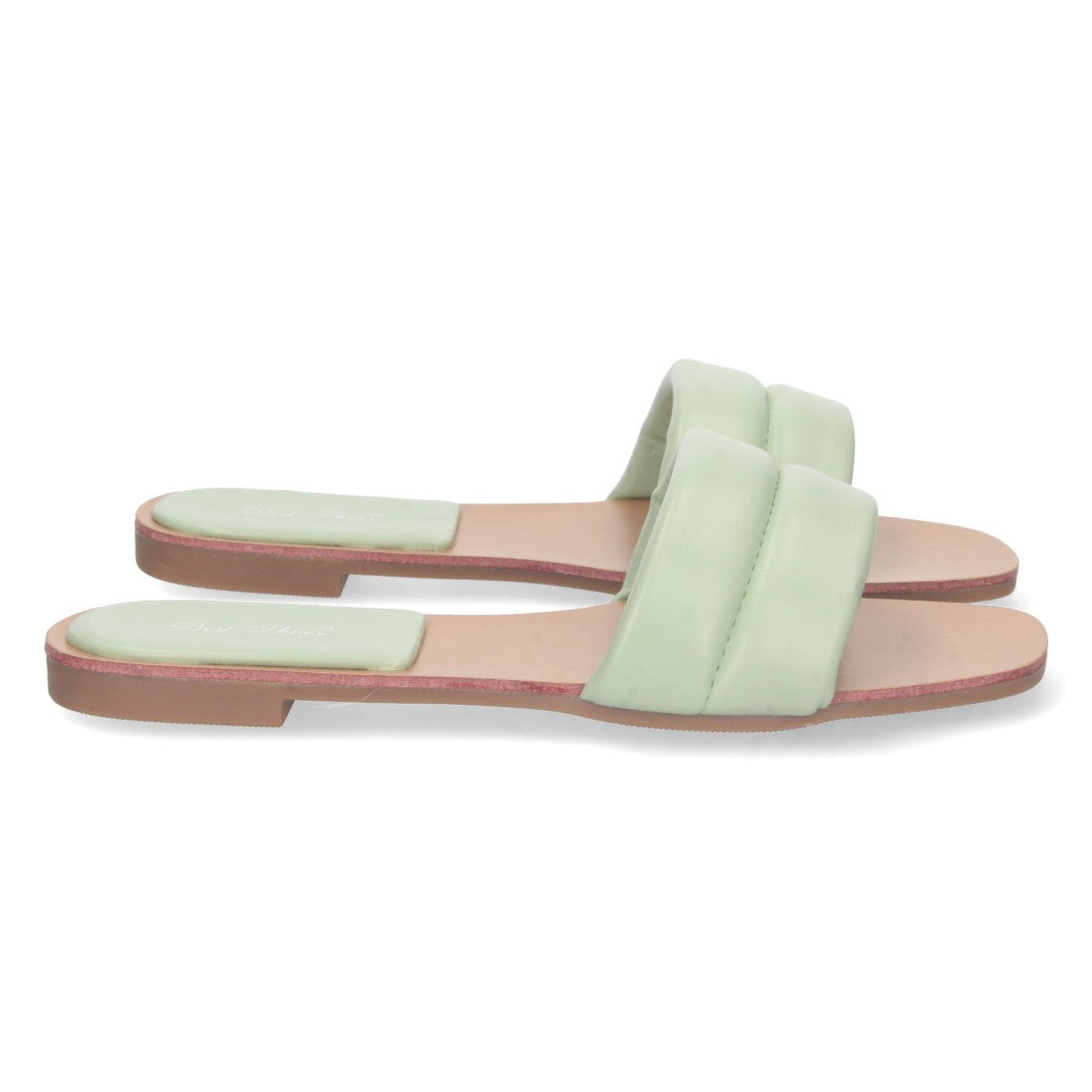Sandalias mujer Cyrena