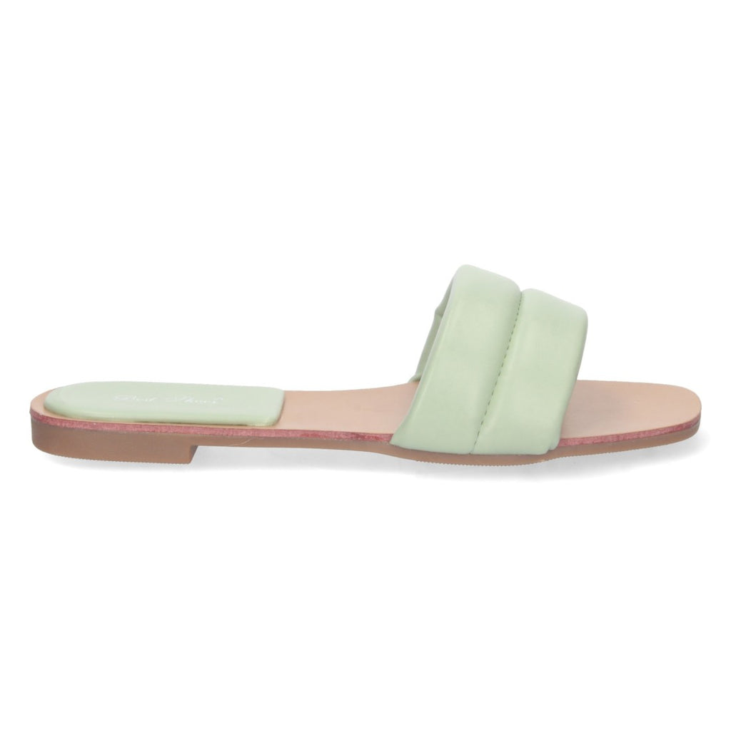 Sandalias mujer Cyrena