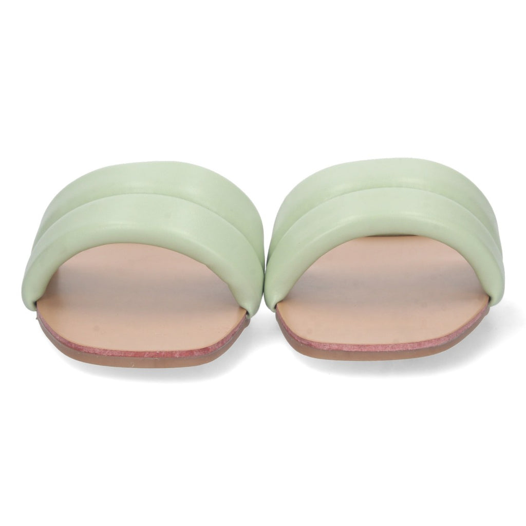 Sandalias mujer Cyrena