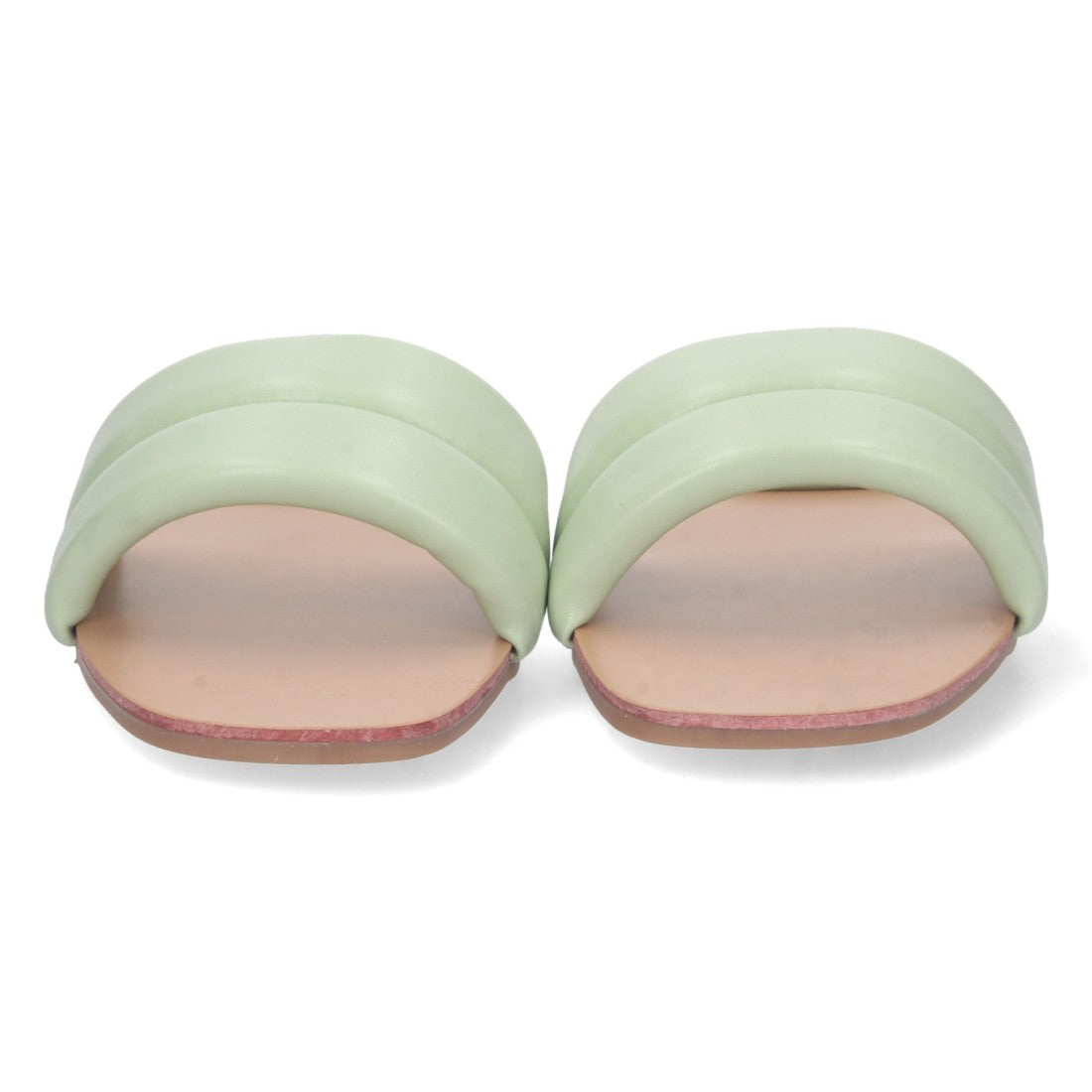 Sandalias mujer Cyrena