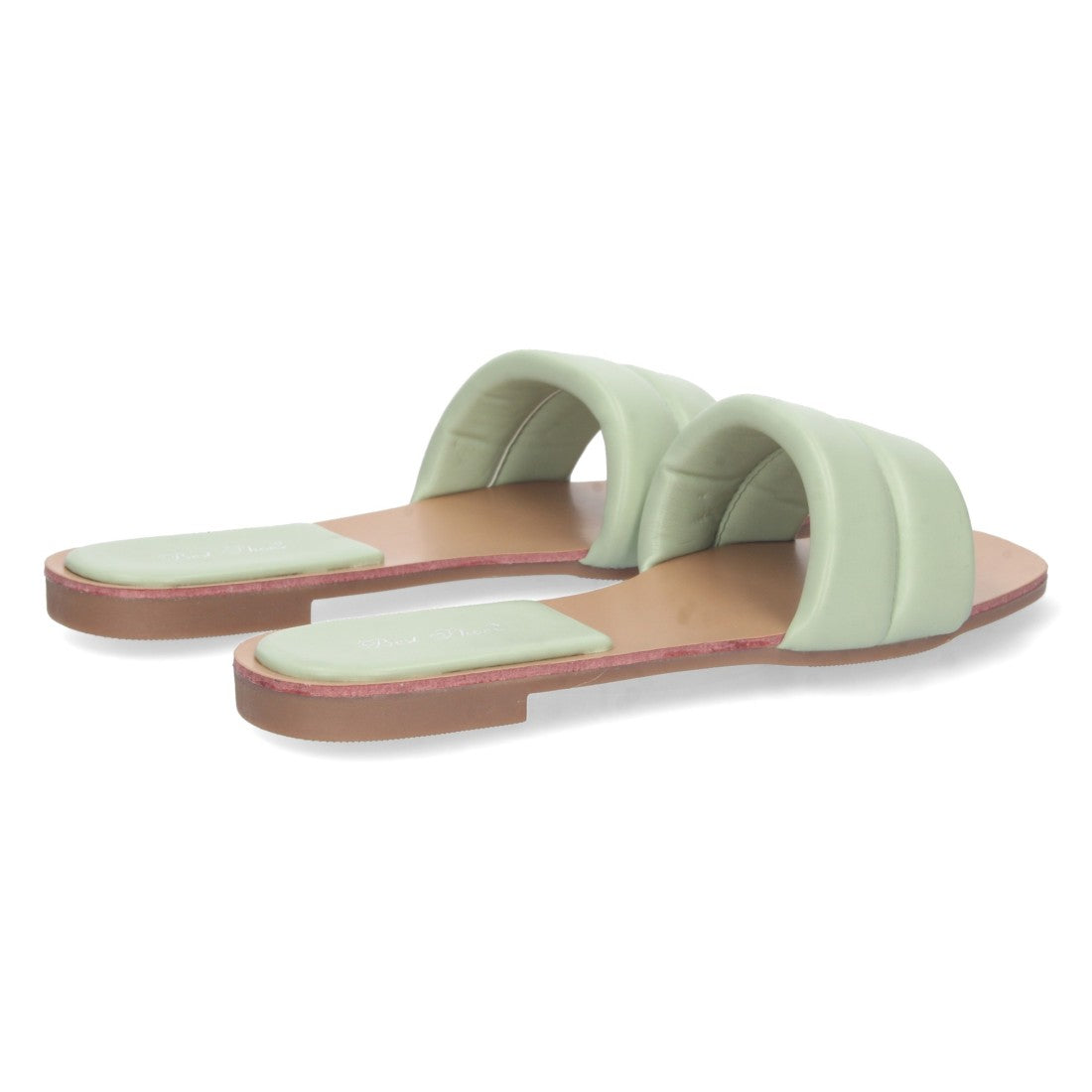 Sandalias mujer Cyrena