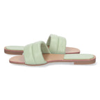 Sandalias mujer Cyrena