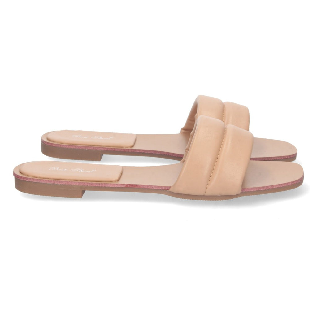 Sandalias mujer Cyrena