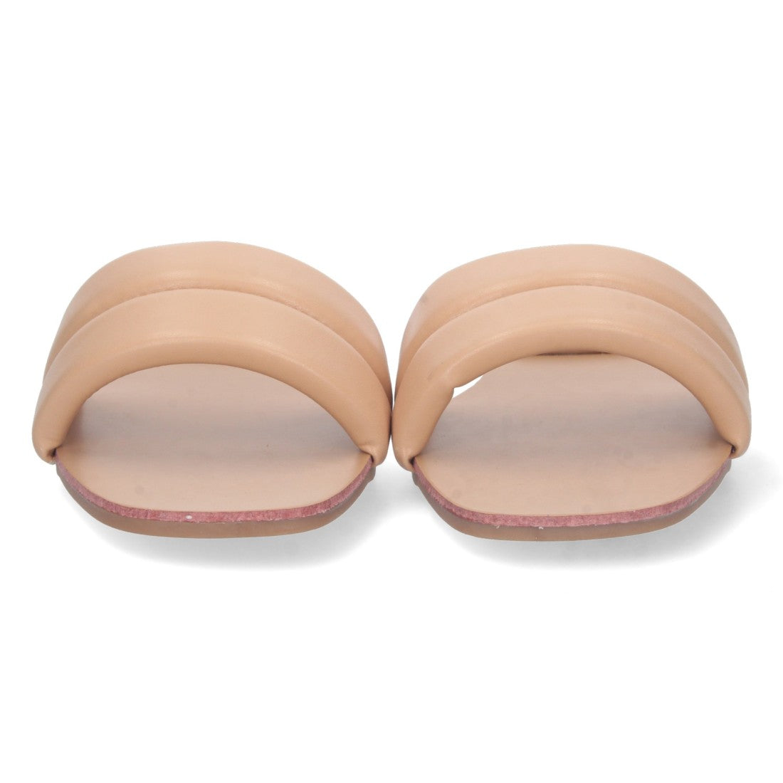 Sandalias mujer Cyrena