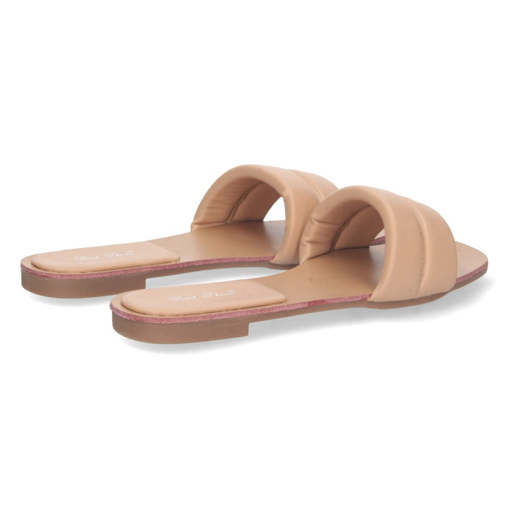 Sandalias mujer Cyrena