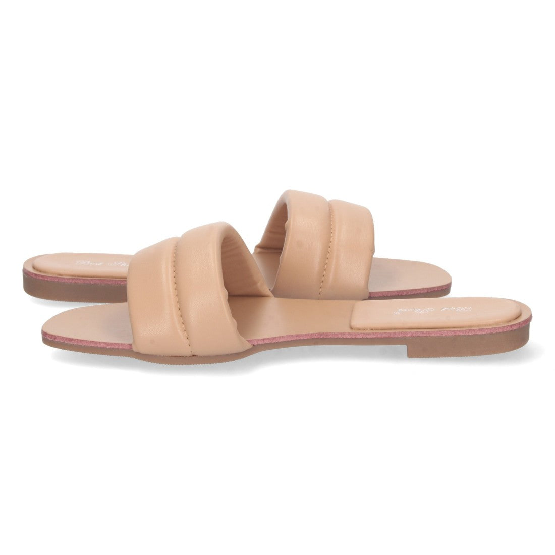 Sandalias mujer Cyrena