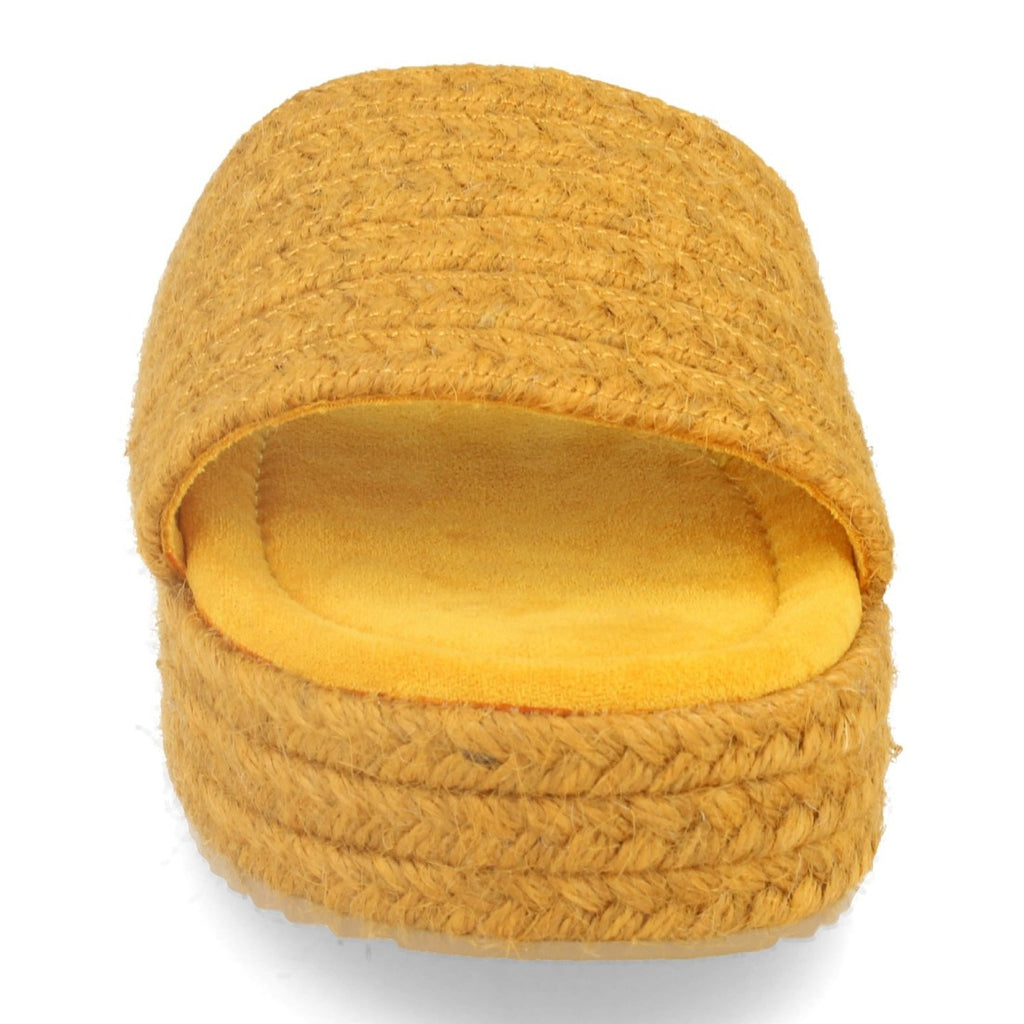 Sandalias mujer Cyrena