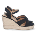 Sandalias mujer Cyrena