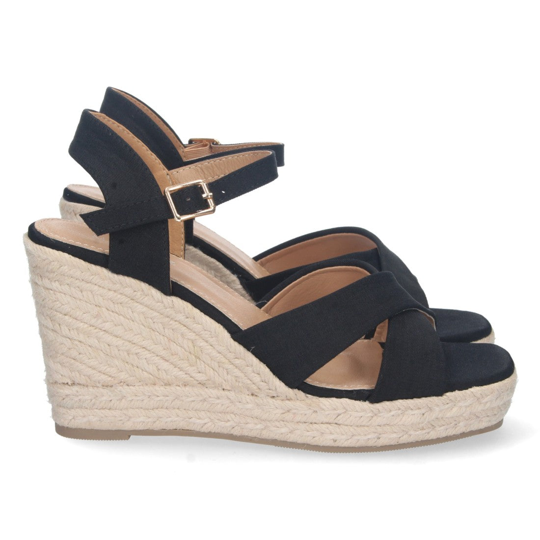 Sandalias mujer Cyrena