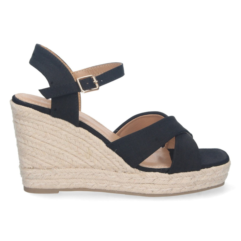 Sandalias mujer Cyrena