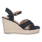 Sandalias mujer Cyrena