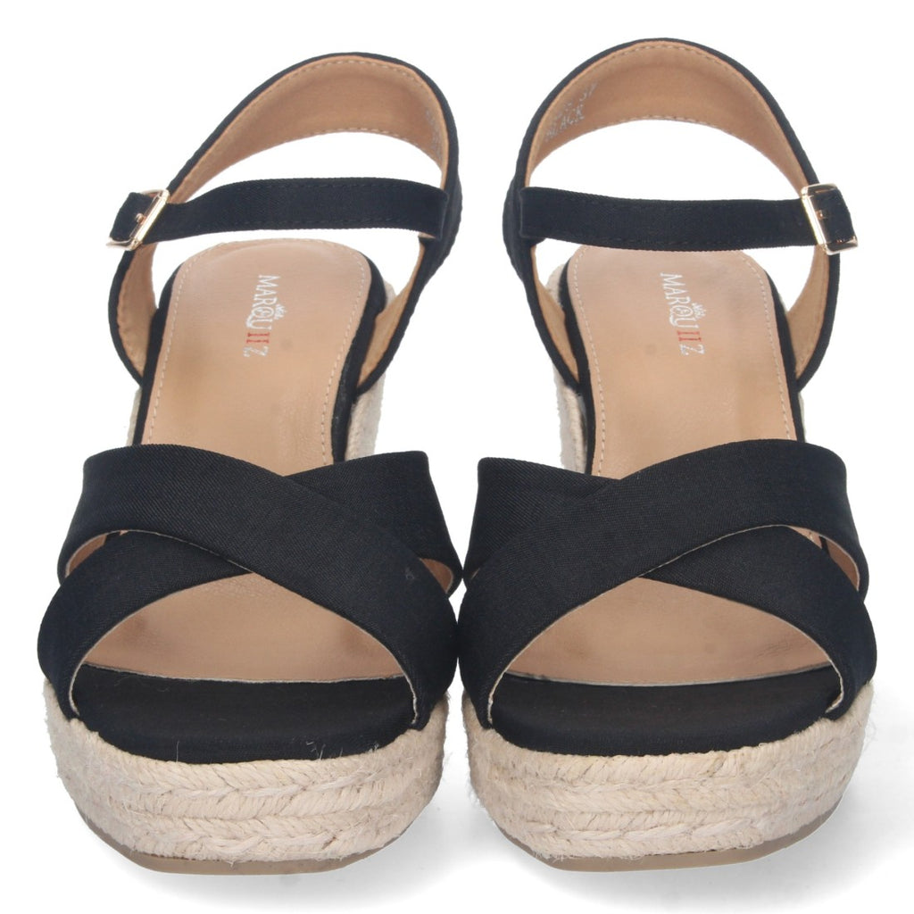 Sandalias mujer Cyrena