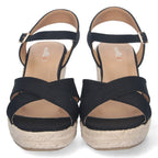 Sandalias mujer Cyrena