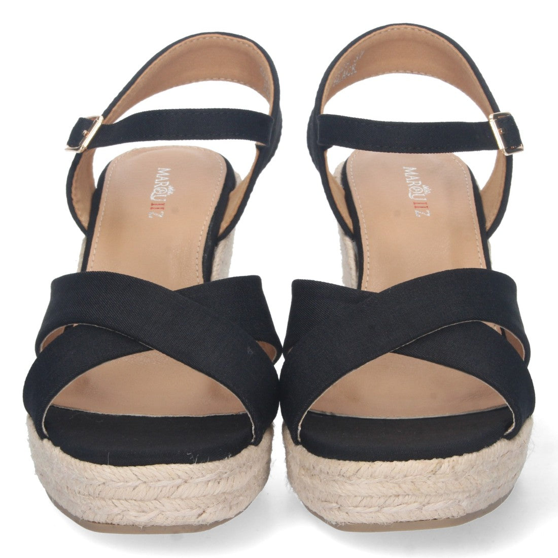 Sandalias mujer Cyrena