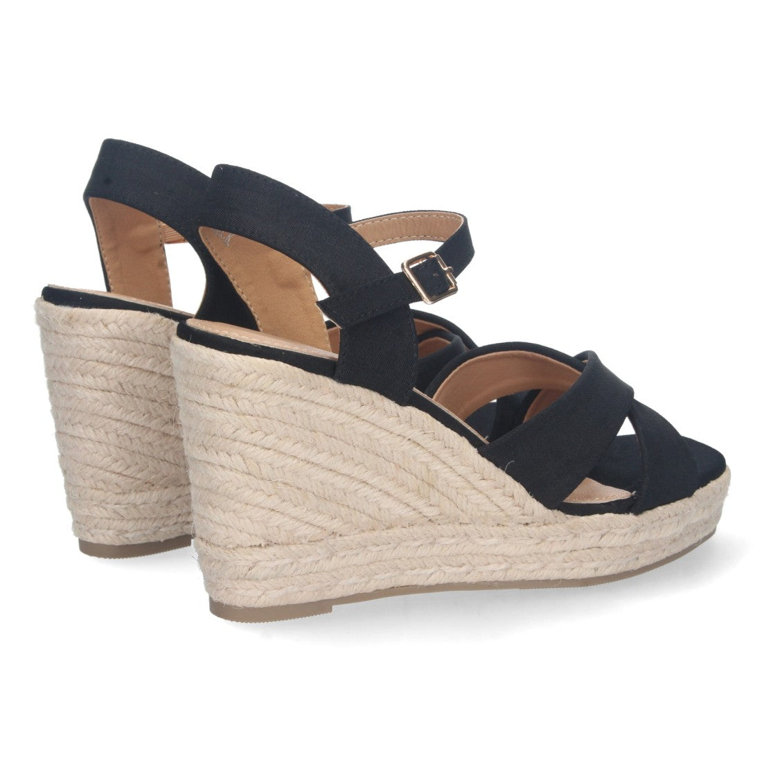 Sandalias mujer Cyrena