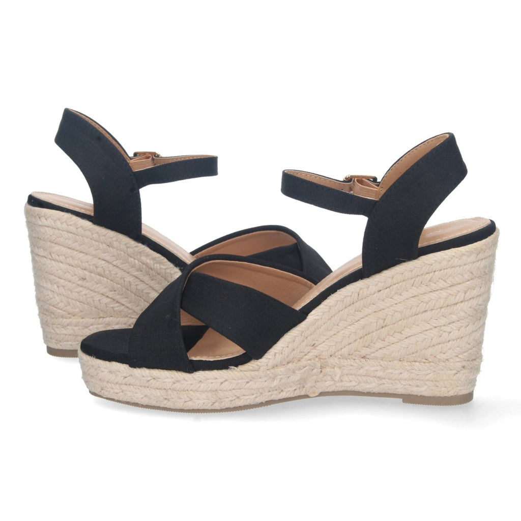 Sandalias mujer Cyrena