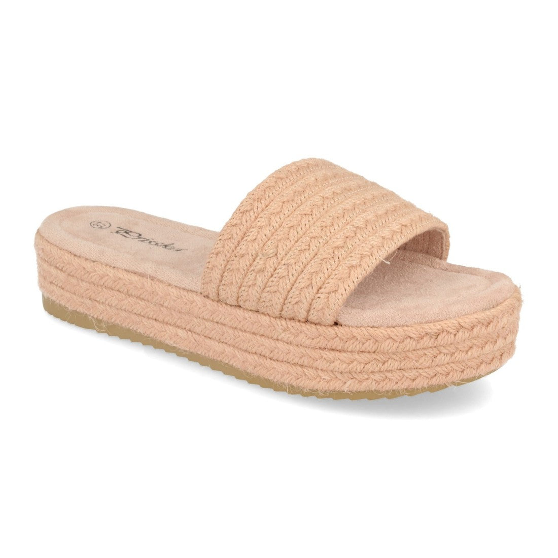 Sandalias mujer Cyrena
