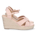 Sandalias mujer Cyrena