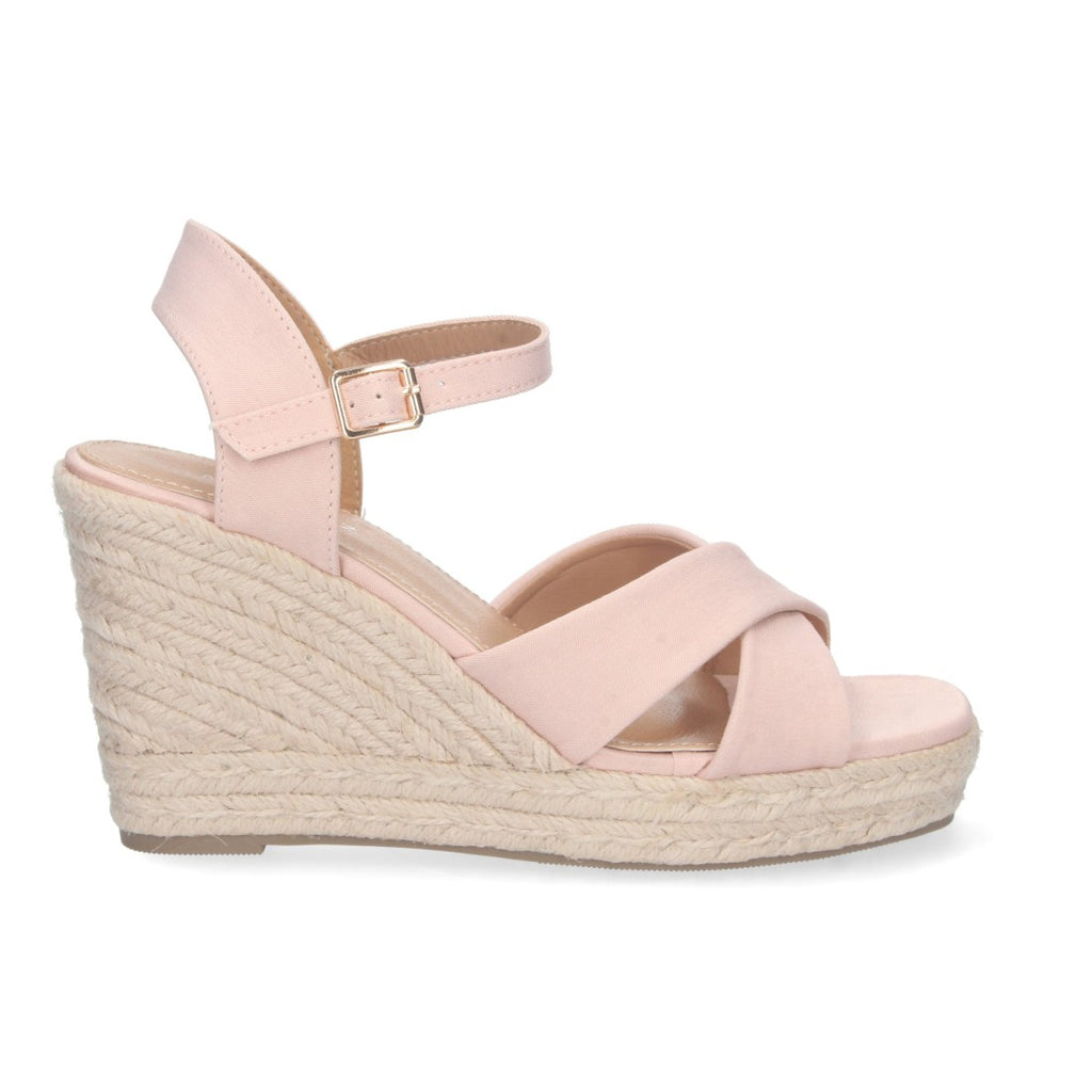 Sandalias mujer Cyrena