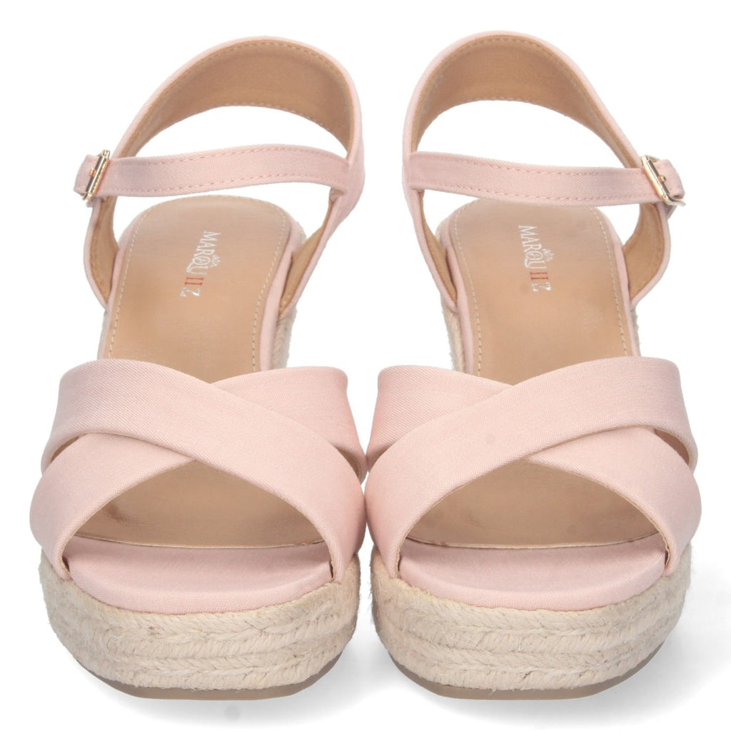 Sandalias mujer Cyrena
