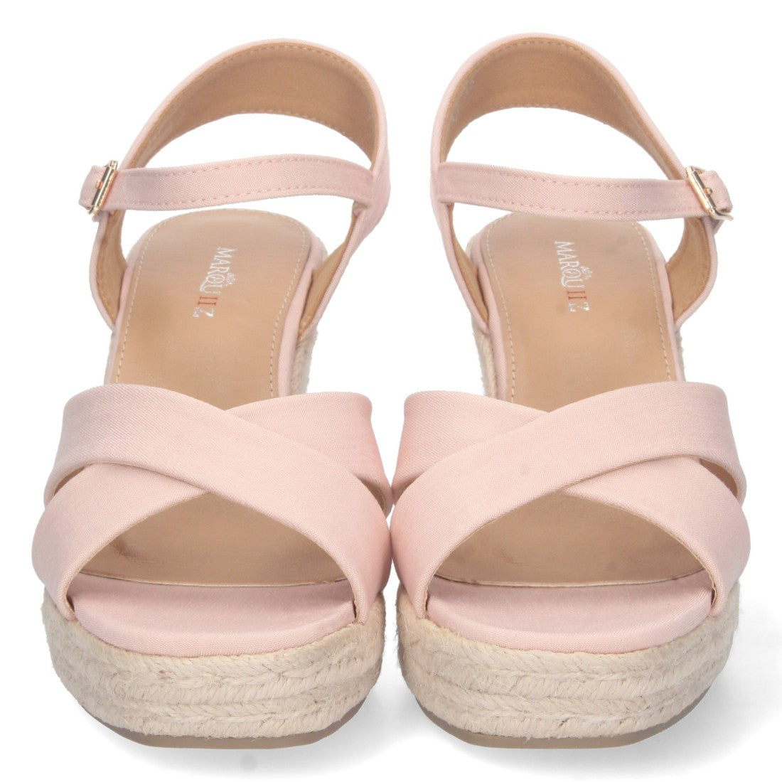 Sandalias mujer Cyrena