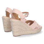 Sandalias mujer Cyrena