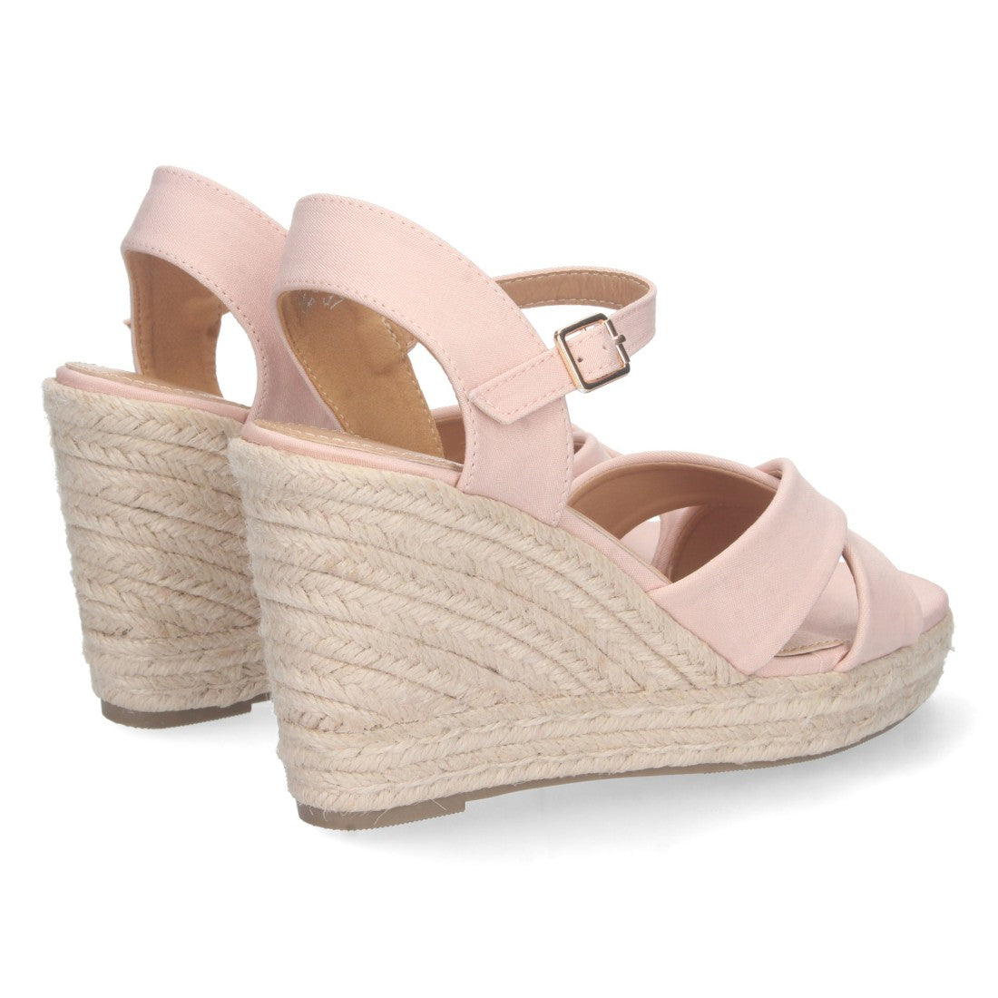 Sandalias mujer Cyrena