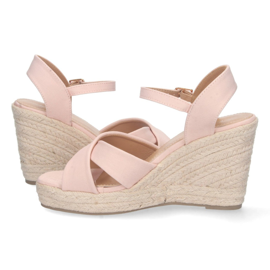 Sandalias mujer Cyrena