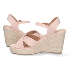 Sandalias mujer Cyrena