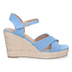 Sandalias mujer Cyrena