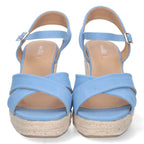Sandalias mujer Cyrena