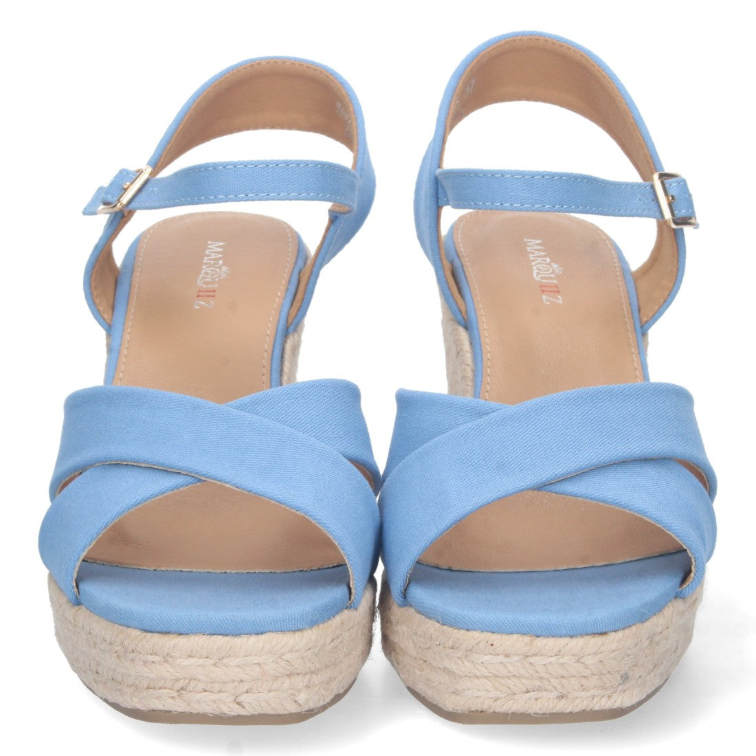 Sandalias mujer Cyrena