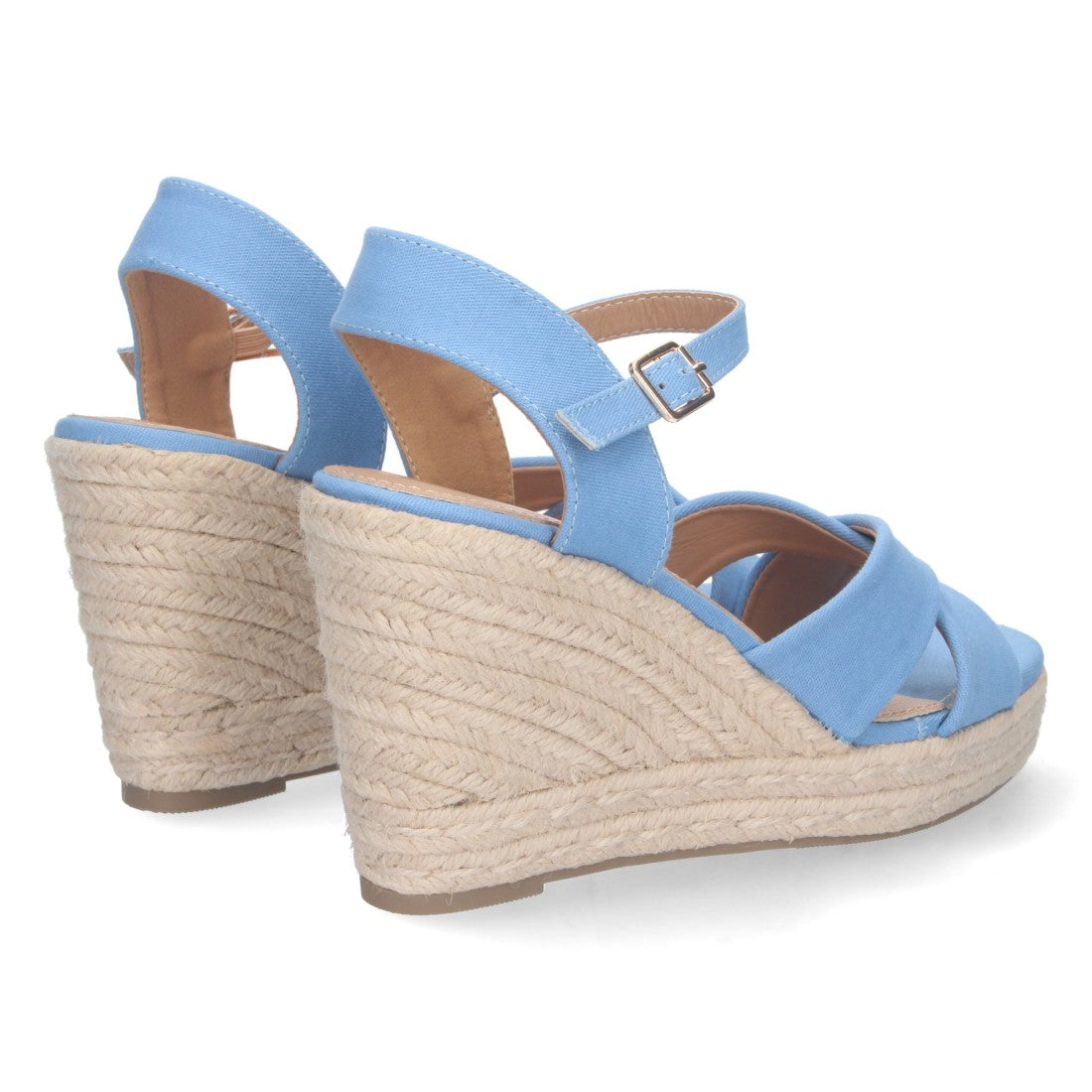 Sandalias mujer Cyrena