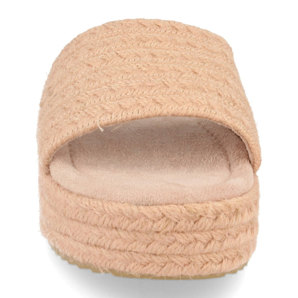 Sandalias mujer Cyrena