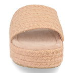 Sandalias mujer Cyrena