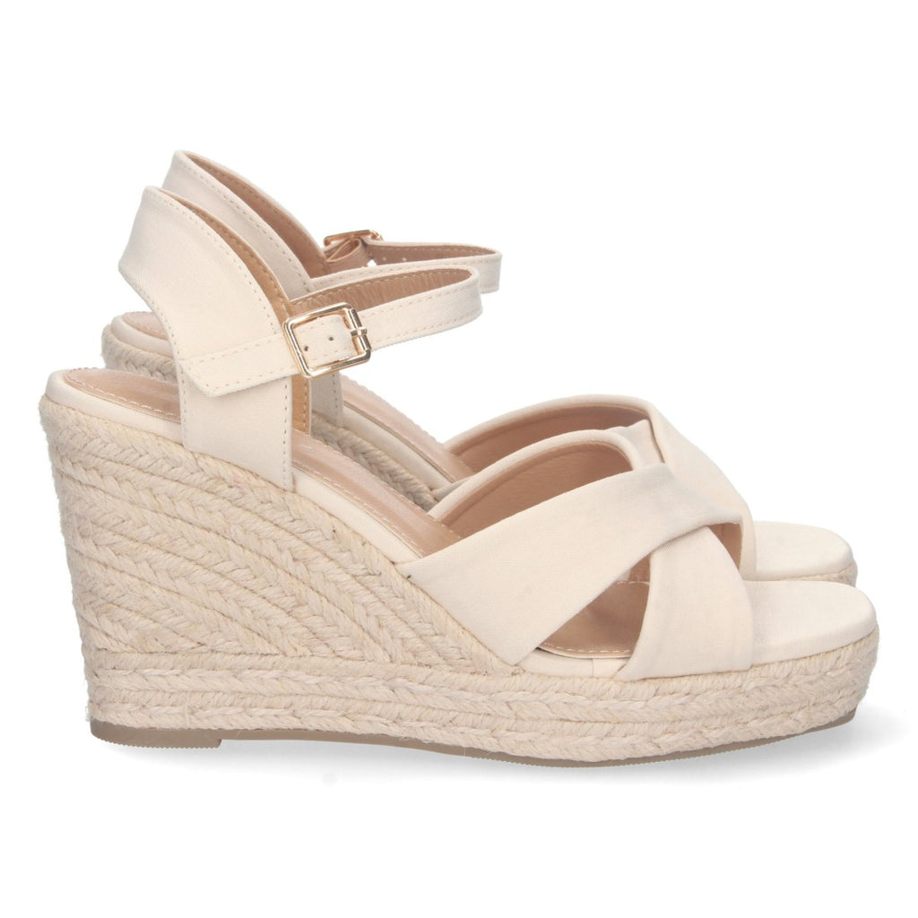 Sandalias mujer Cyrena