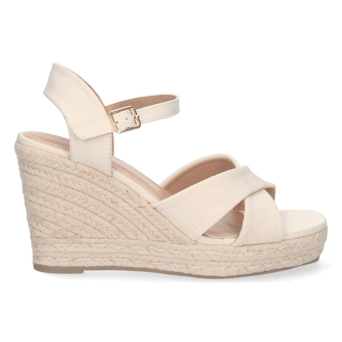 Sandalias mujer Cyrena