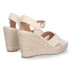 Sandalias mujer Cyrena