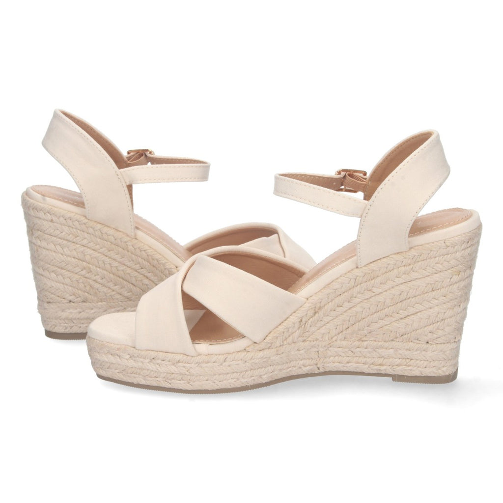 Sandalias mujer Cyrena