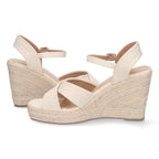 Sandalias mujer Cyrena