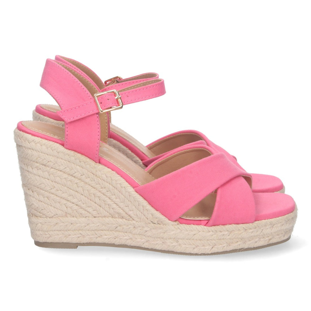 Sandalias mujer Cyrena