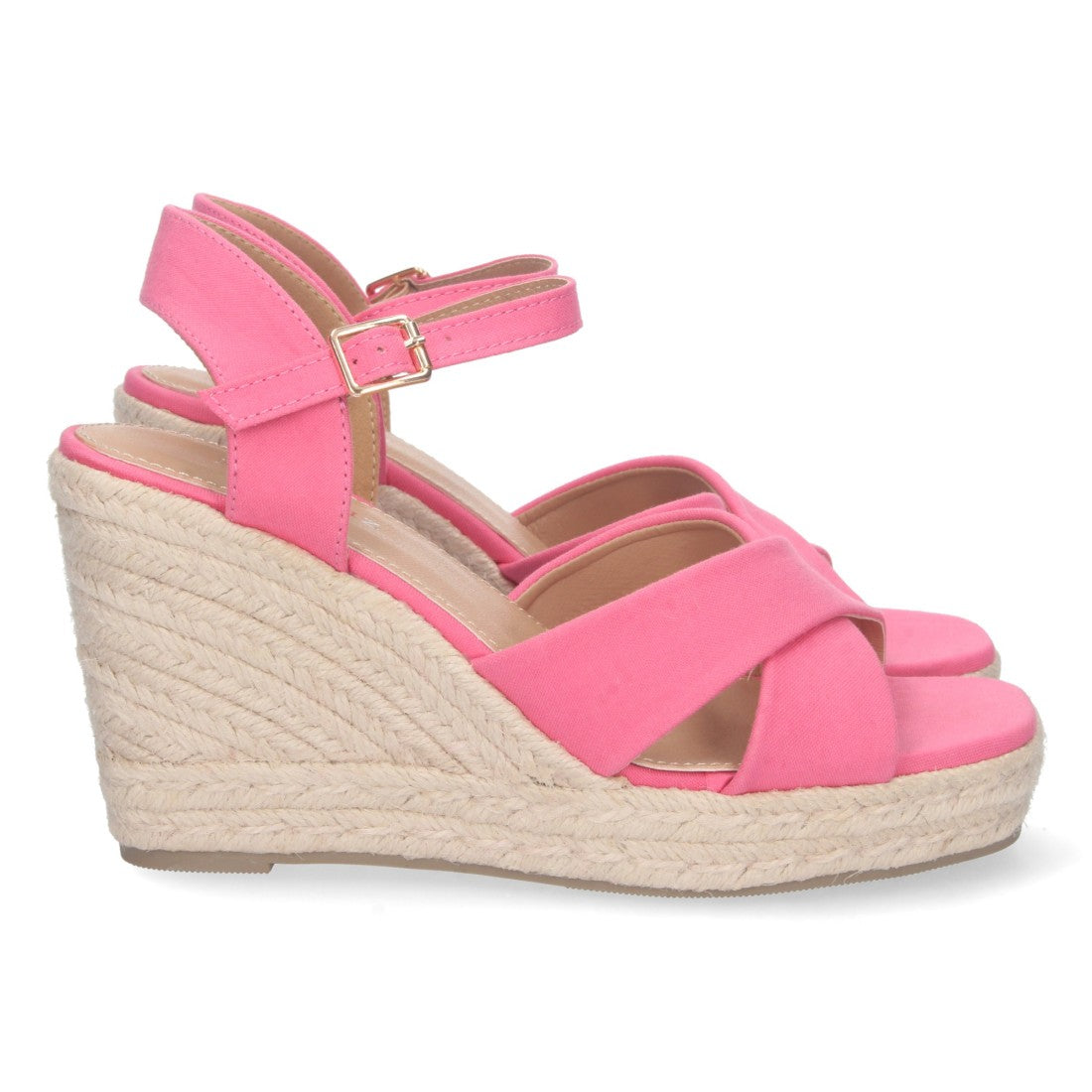 Sandalias mujer Cyrena