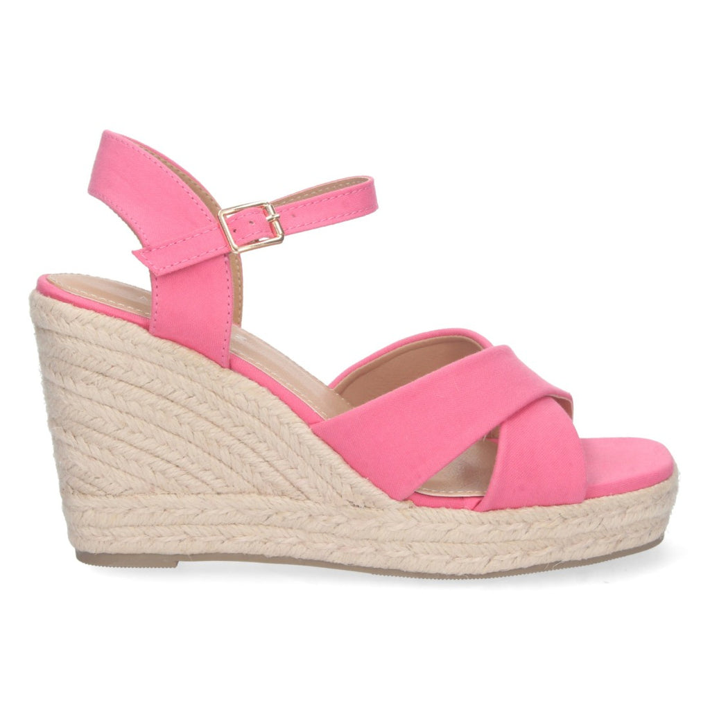 Sandalias mujer Cyrena