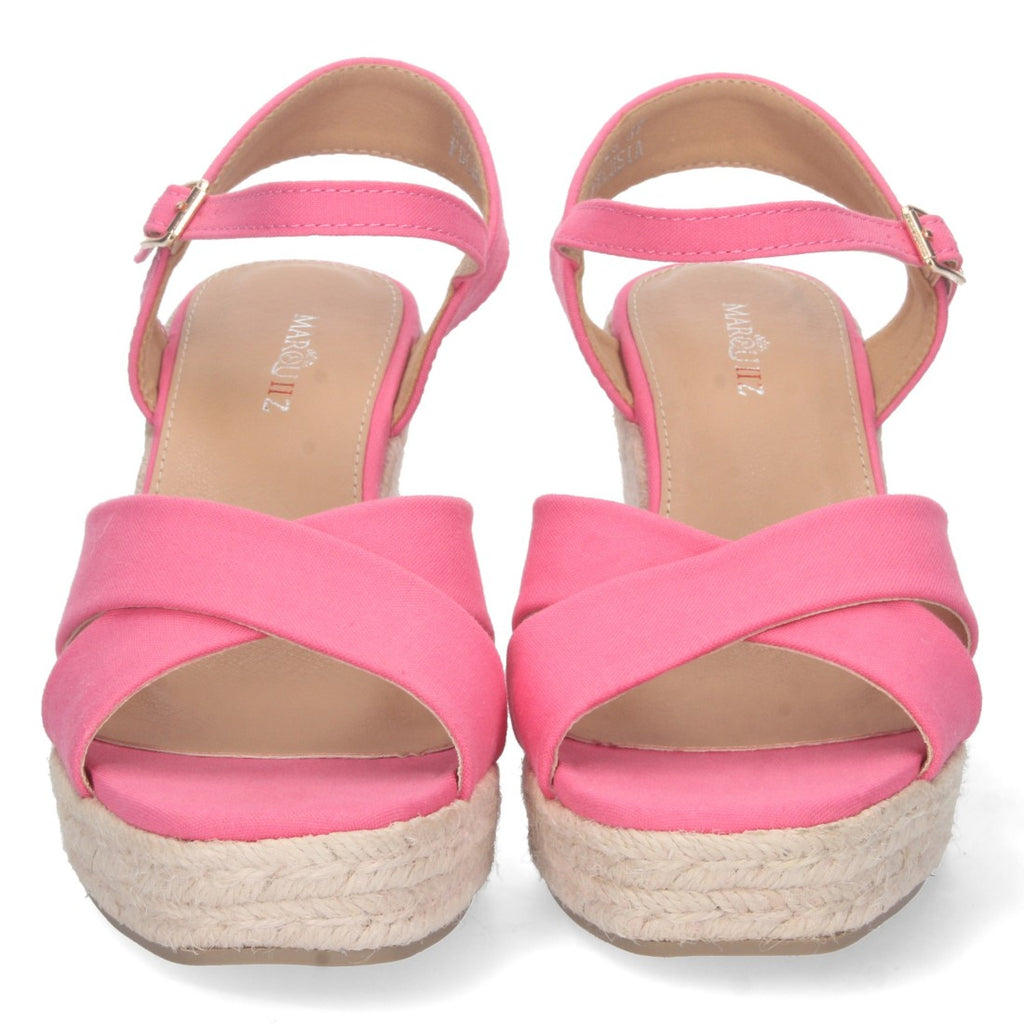 Sandalias mujer Cyrena