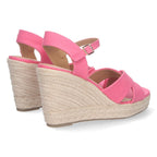 Sandalias mujer Cyrena