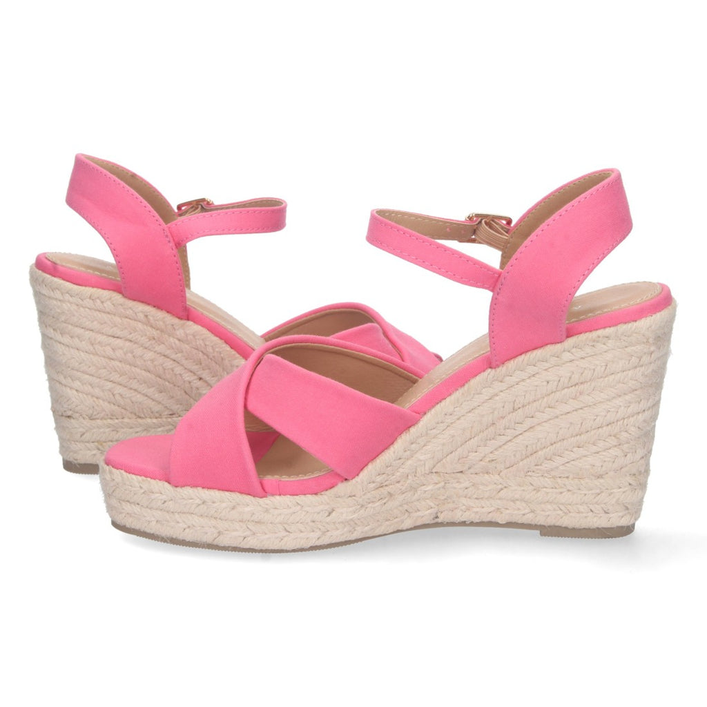 Sandalias mujer Cyrena