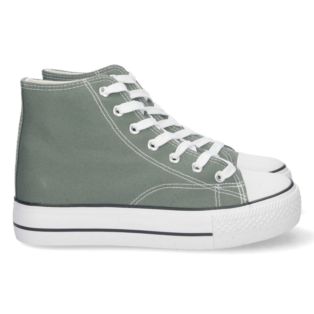 Sneakers mujer Cyrena
