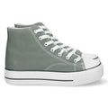 Sneakers mujer Cyrena