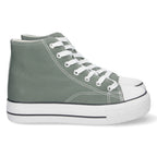 Sneakers mujer Cyrena