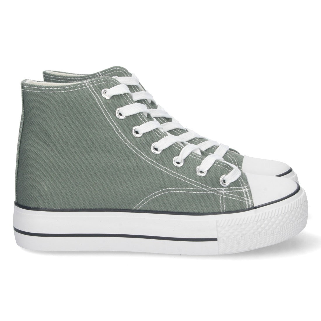 Sneakers mujer Cyrena
